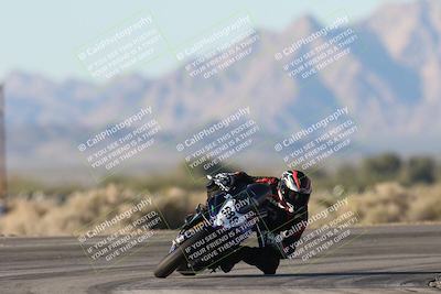 media/Jan-17-2026-CVMA (Sat) [[ab348a895b]]/Race 11-Formula 2-CVMA Hooligans-American Thunder/